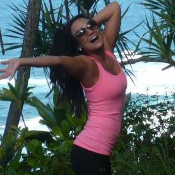 Meet your Posher, Lisa - Picture 1 of 1